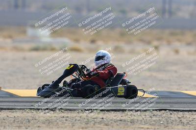 media/Mar-30-2025-Pro Autosports (Sun) [[34ff8f16e0]]/6-Purple Group/Main Race/